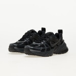 Tenisky Nike V2K Run Black/ Dk Smoke Grey-Anthracite EUR 38.5