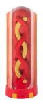 Waboba Klzák hot-dog Wiener´s Circle Game s terčom