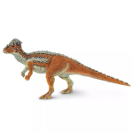 Safari Ltd. Safari Ltd. Figúrka - Pachycephalosaurus