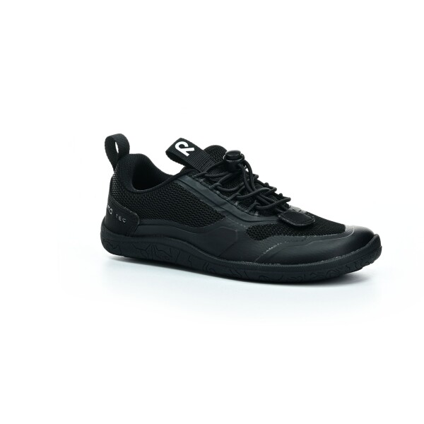 Reima Tallustelu Black barefoot boty AD 38 EUR