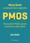 Nový život s polycystickými vaječníky, Cory Ruth