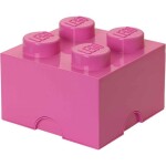 LEGO® Úložný box