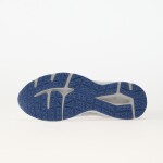 Tenisky Asics Jog 100S Piedmont Grey/ Pure Silver EUR 44.5