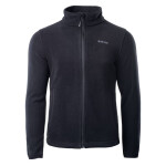 Hi-tec fleece henis M 92800198009 M