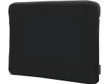 Lenovo Puzdro na notebook 15,6" / Puzdro na notebook / GX41K07564 (GX41K07564)