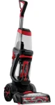 Bissell Revolution ProHeat 2X 1858N červená / Čistič kobercov / Ohrev vody / 800 W / 3,7 l