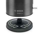 Bosch TWK5P475