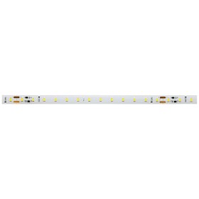 Deko Light 840338 LED pásik En.trieda 2021: F (A - G) voľný koniec 48 V/DC 50000 mm teplá biela; 840338