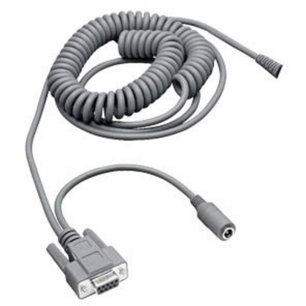 Siemens 6GF33200AC03 dátový kábel sivá 1 ks; 6GF33200AC03