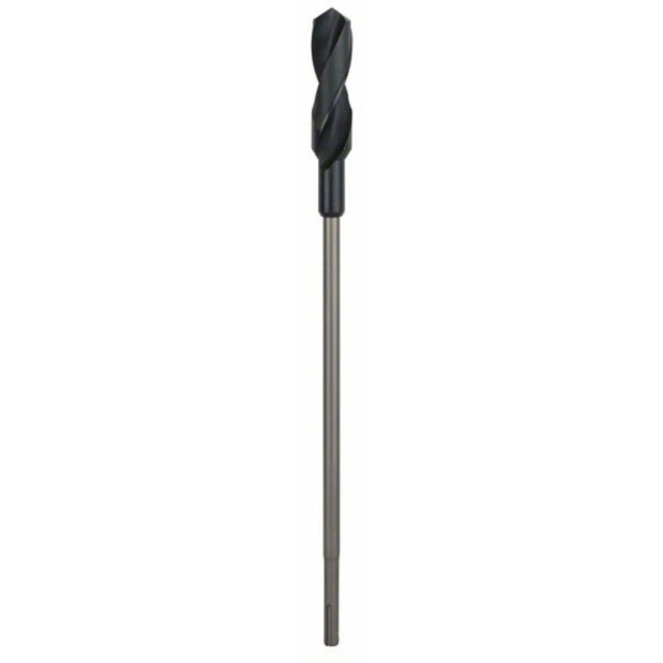 Bosch Accessories 2608597416 šalovací vrták 26 mm Celková dĺžka 400 mm SDS plus 1 ks; 2608597416