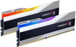 G.Skill DDR5 F5-7200J3445G16GX2-TZ5RS