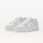 Tenisky Nike W Dunk Low White/ Photon Dust-White EUR 40