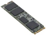 Fujitsu SSD SATA 6G 240GB M.2 N H-P