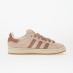 Tenisky adidas Campus 00s W Crew White/ Wonder Aqua/ Warm Clay EUR 35 1/2