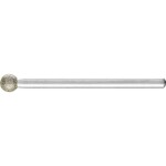 PFERD TOOLS 36205010 brúsny kolík Priemer 5 mm 5 ks; 36205010
