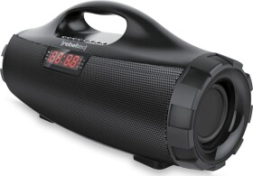 Rebeltec SoundBox 390 Čierny (RBLGLO00033)