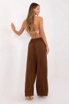 Dámske nohavice model 214046 Taliansko Moda universal