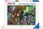 Ravensburger Magický les