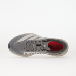 Tenisky adidas Terrex Agravic SL Trail Running Grey Three/ Grey One/ Grey Five EUR 41 1/3