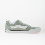 Tenisky Vans Knu Skool Cthr Grolv EUR 38