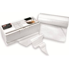 Sáčky na zdobenie 40 cm set – 100 ks - Ibili - Ibili