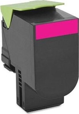 Lexmark Magenta (70C0H30)