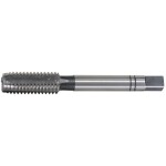 KS Tools 331.0339 rezací závitník M27 x 3.0 1 ks; 331.0339