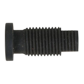 KS Tools 700.1152 Náhradný tanier, malý; 700.1152