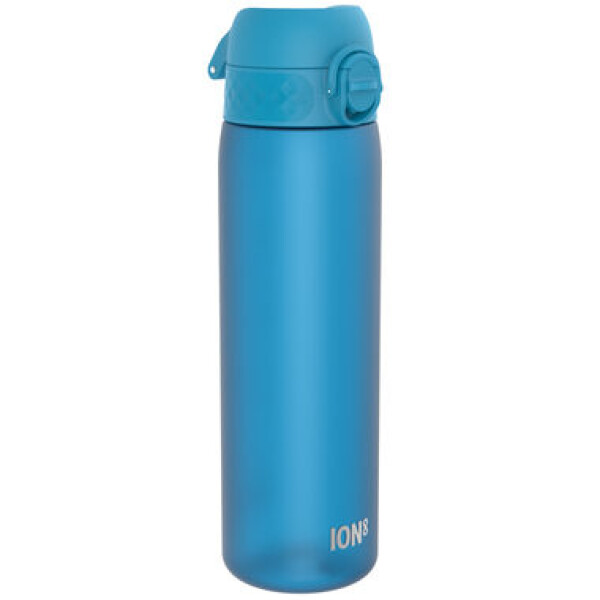 Ion8 Leak Proof fľaša Blue 500ml (0619098089387)