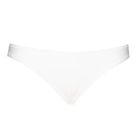 Dámske bikiny KW0KW00232-100 - Calvin Klein M