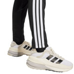Tepláková súprava adidas Seasonal Essentials Tiberio 3-Stripes Tricot Jr JY0509 152CM