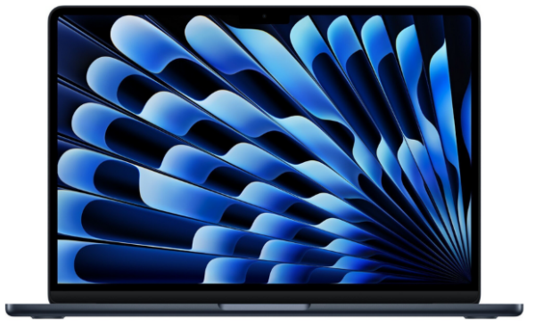 Apple MacBook Air 13 M5 / 16 GB / 1 TB (MDHF4ZE/A)