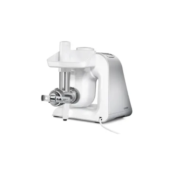 BOSCH MUZ5BS1 / Sada BakingSensation na prípravu domáceho pečiva pre kuchynský robot BOSCH MUM5 (MUZ5BS1)