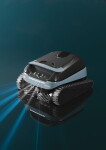 Robotický bazénový vysávač Maytronics Dolphin EON 120d