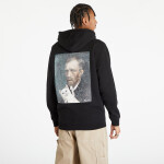 Mikina RIPNDIP Van Nermal Hoodie Black S