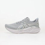 Tenisky Asics Novablast 5 Atc Piedmont Grey/ Pure Silver EUR 43.5