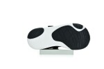 Naw Ehuna Fly Soft Stone AD športové barefoot tenisky 38 EUR