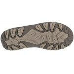 Merrell Huntington Sport Convert Sandal M J036873 45