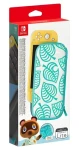 Nintendo Switch Lite Bag Protector AC / Taška a ochranný kryt (10004106)