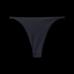 Dámske plavky ANDALUZI BOTTOM W L