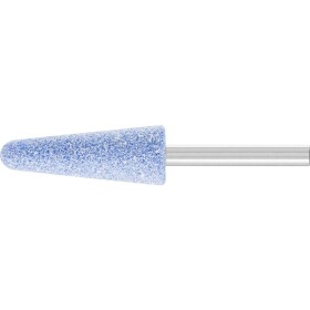 PFERD TOOLS 32210338 brúsny kolík Priemer 16 mm 10 ks; 32210338