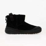 Tenisky UGG M Classic Mini Outpost Black EUR 43