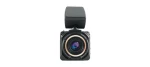Naviteľ R600 QUAD HD