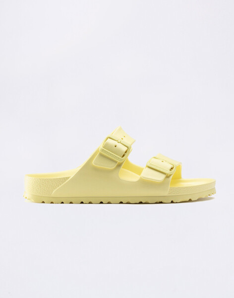 Birkenstock Arizona EVA Popcorn 39