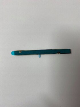 Lenovo 720P HD front camera module