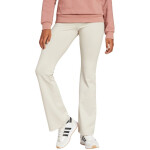 Nohavice adidas Essentials Small Logo Flared W JD3072 women 2 XL
