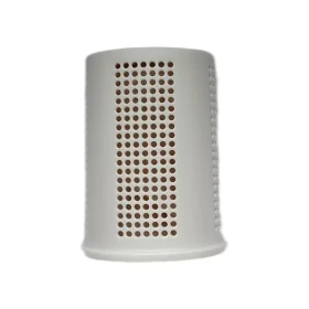 Airbi Demineralizačný filter pre CUBOID / Filter / Pre zvlhčovače vzduchu / 62 × O46 mm