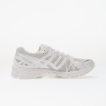 Tenisky Asics Gel-Kayano 20 Glacier Grey/ White EUR 38