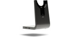 Orosound DOCKING/CHARGING STATION