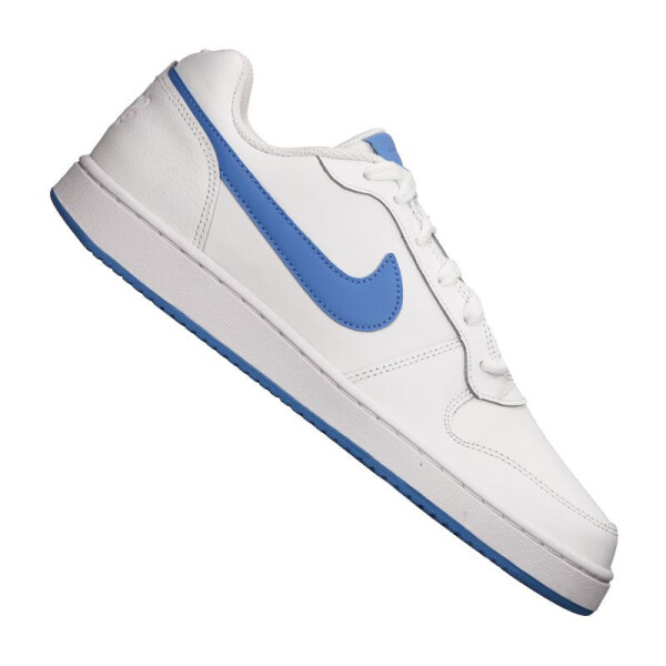 Topánky Nike Ebernon Low M AQ1775-102 44.5